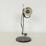 1970s desk lamp