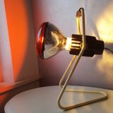 Philips Infraphil 1960 Heat lamp