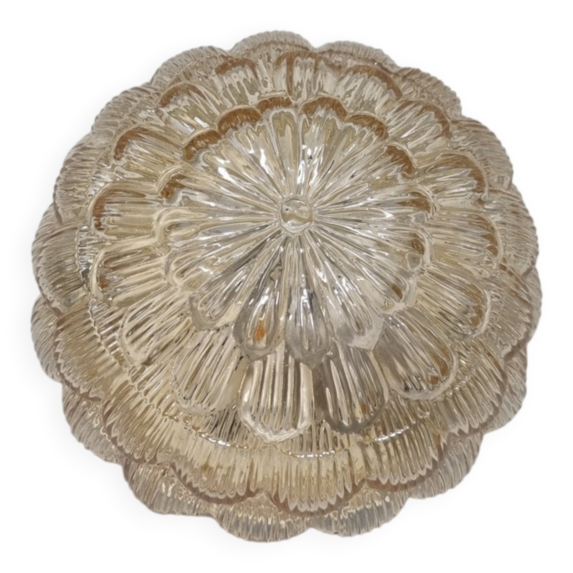 Plafonnier