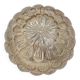 Plafonnier