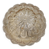 Plafonnier