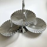Porte-mignardises vintage
