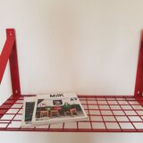 Niels Gammelgaard shelf for ikea