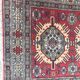 Tapis chirwan fait main 108x162 cm