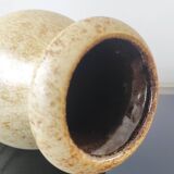 70's vase