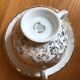 Rhoda tea cup