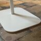 360-degree coffee table / Roberto Paoli for Ligne Roset