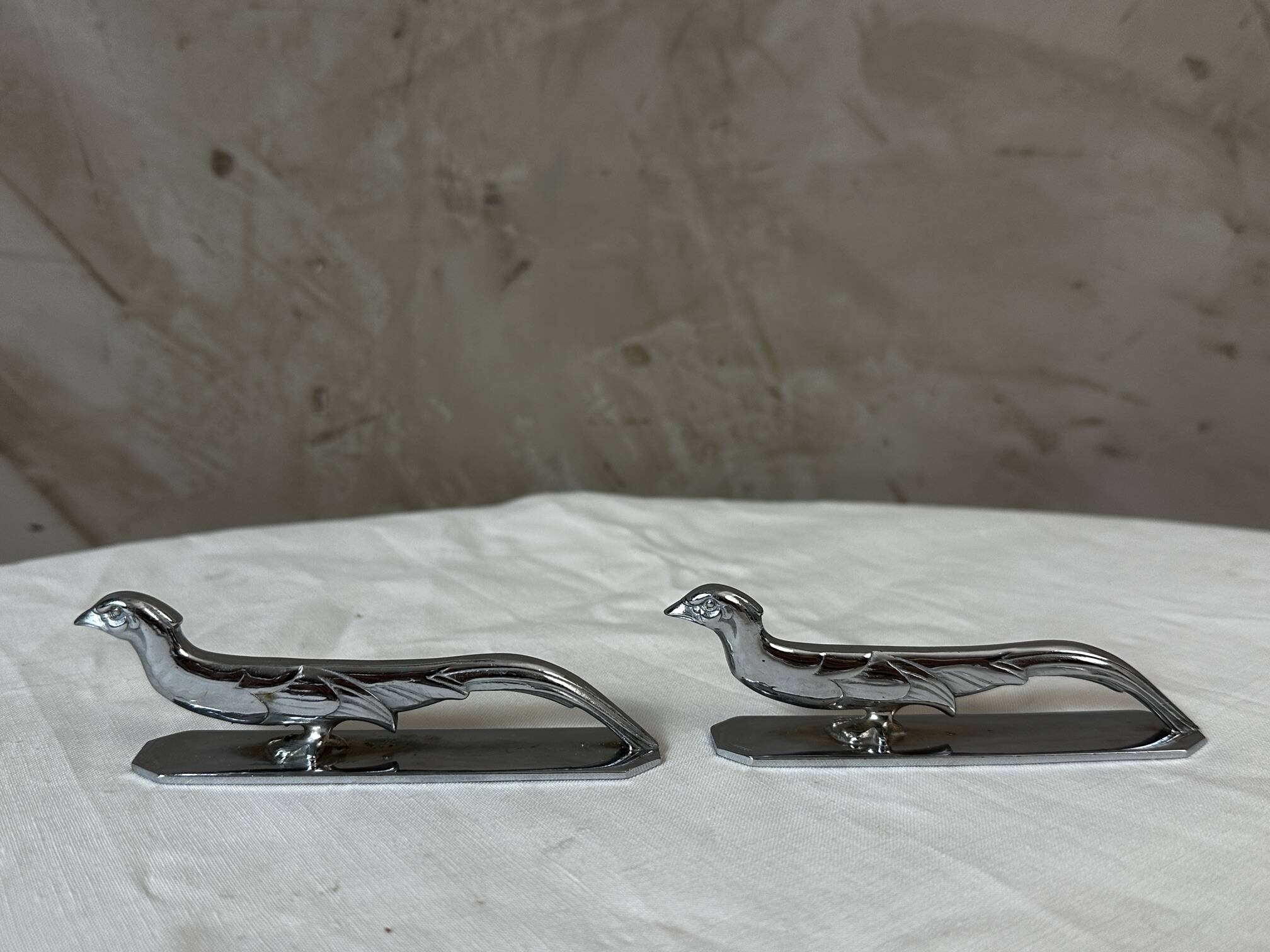 Box of 12 knife holders