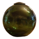 Boule de marin
