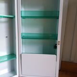 Rossignol medicine cabinet