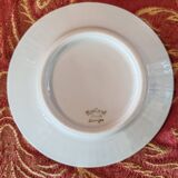 Haviland Limoges France Porcelain Coffee Set