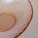 Bol saladier en verre Rosaline Arcoroc