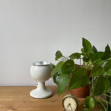 Lampe à poser