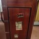 Meuble de style deco marine