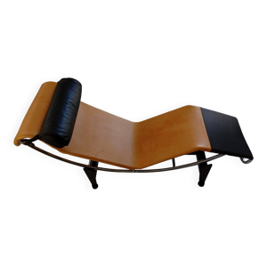 Lc4 le corbusier/ cassina - edition