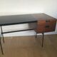 Bureau Pierre Paulin CM141