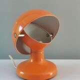 Italian Lamp Jucker by Tobia Scarpa for Flos