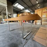 Bureau director's desk - CARL HANSEN & SONS