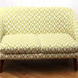 Semeon sofa, La Redoute