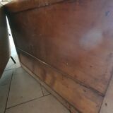 Vintage buffet