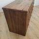 Drawer furniture