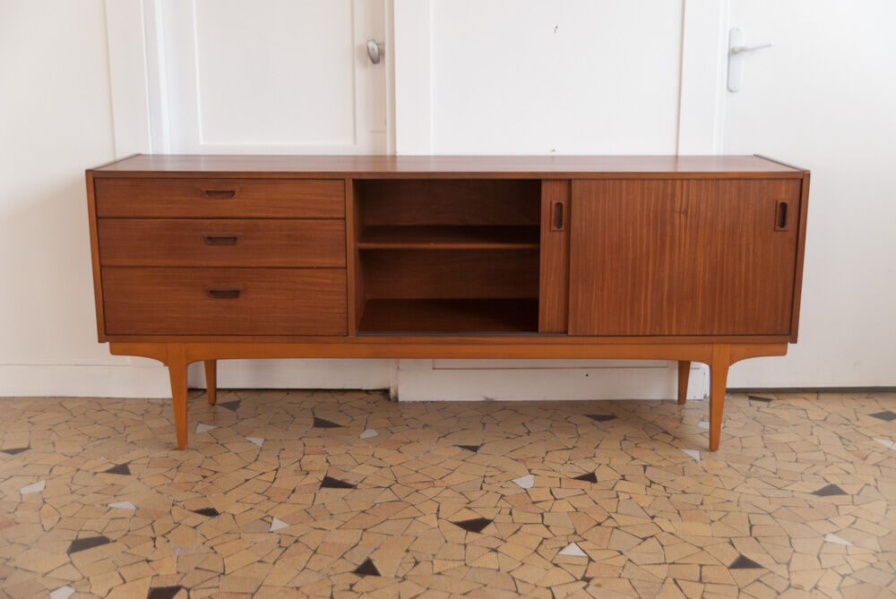 Nathan 183cm Enfilade