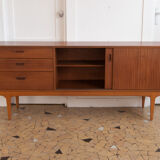 Nathan 183cm Enfilade