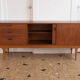 Nathan 183cm Enfilade