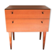 3K 1960s bedside
