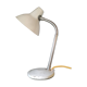 Aluminor desk lamp