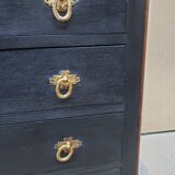 4 drawer chest of drawers
