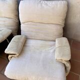 salon marsala