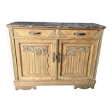 Art Deco Parisian Buffet