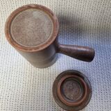 Cafetière