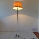 Lamppost 60s