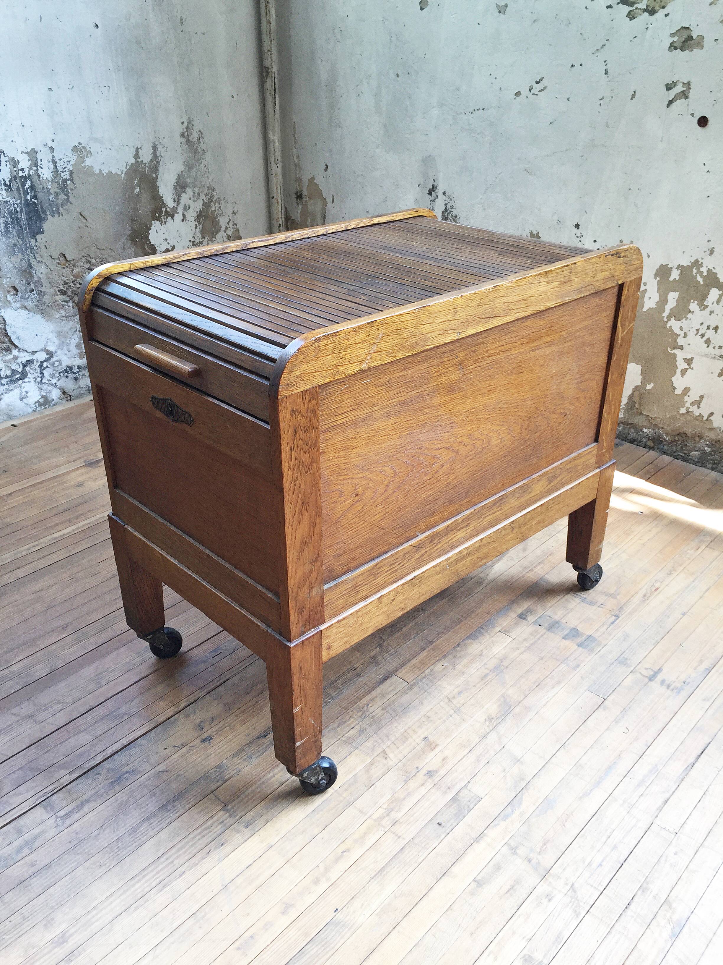 Furniture to curtain jewel workbook