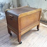 Furniture to curtain jewel workbook