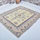 Turkish Hallway Runner Rug sku 3517