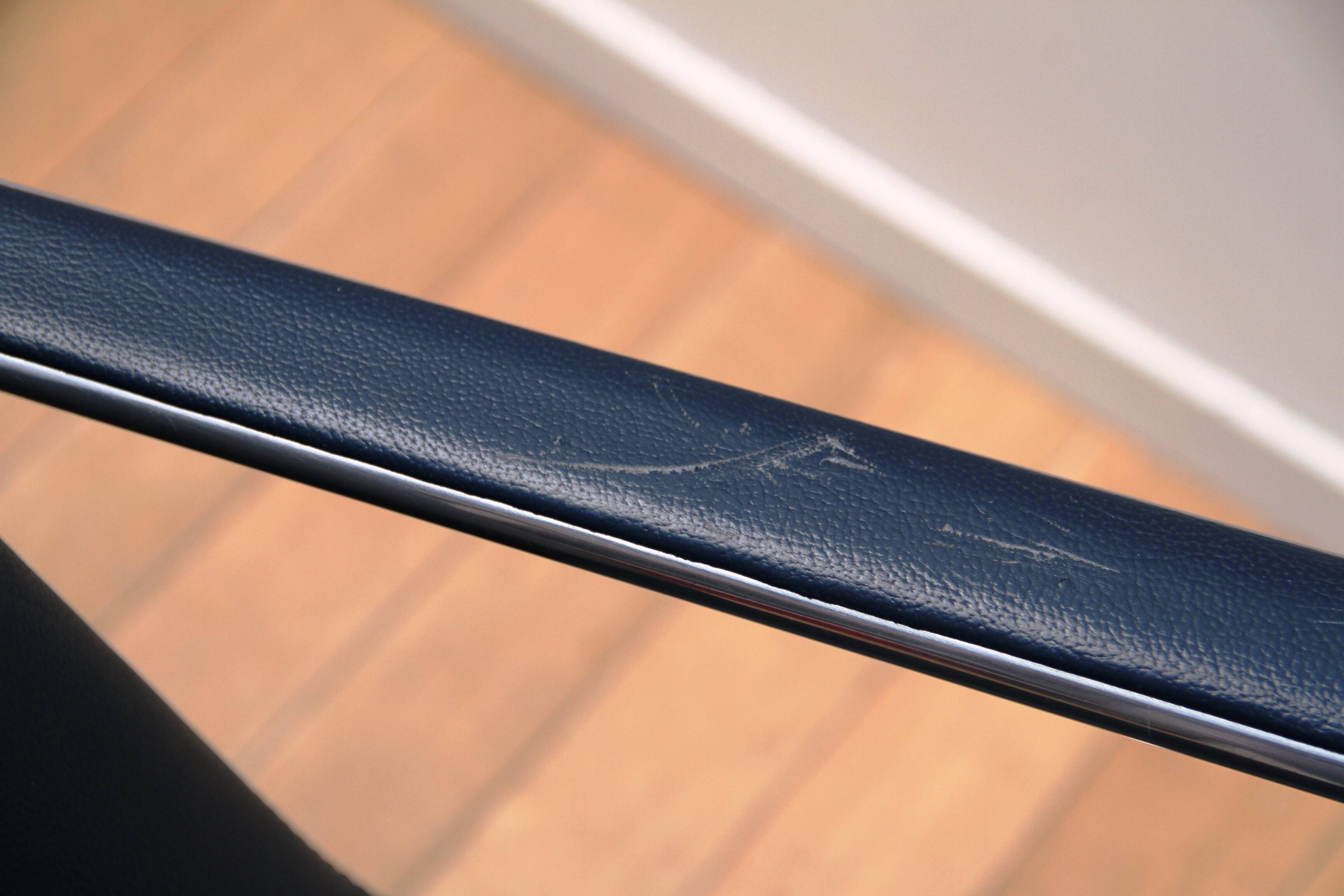 Fauteuil de bureau Arrows