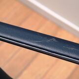 Arrows office chair