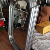 Mirror 80x56cm
