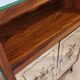 Italian furniture in Art Deco style