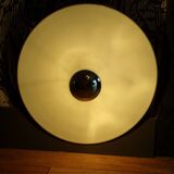 Stilnovo Disco lamp by Gian Luigi Gorgoni