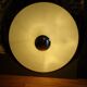 Stilnovo Disco lamp by Gian Luigi Gorgoni