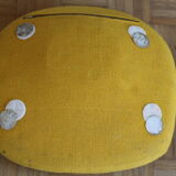 Tulip chair by Eero Saarinen 60s/70s