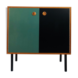 Occasional teak furniture