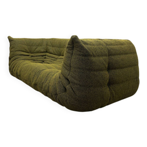 Ligne Roset Togo modulable