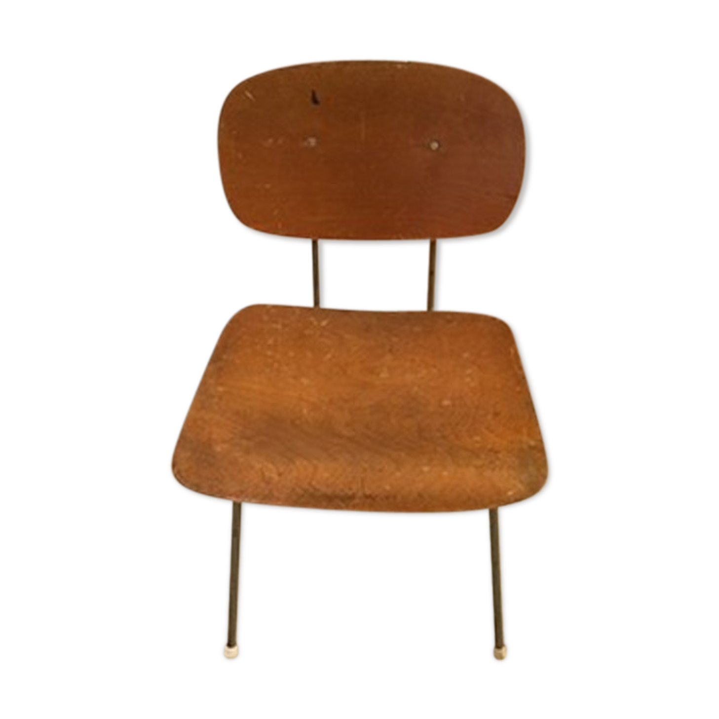 Chair Gispel 1950