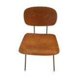 Chair Gispel 1950