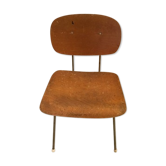 Chair Gispel 1950